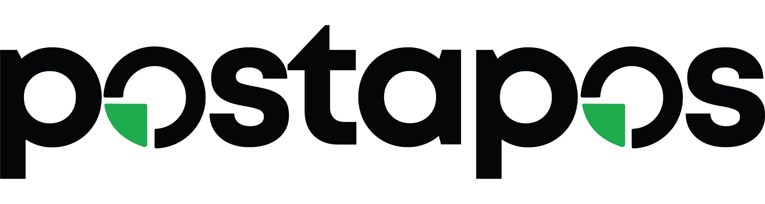 Postapos Logo